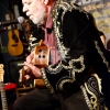 Bistro Hijazz 